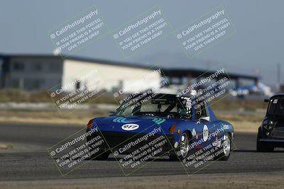 media/May-18-2025-VARA (Sun) [[43312b2602]]/Qualifying/Group 1/Sweeper turn/